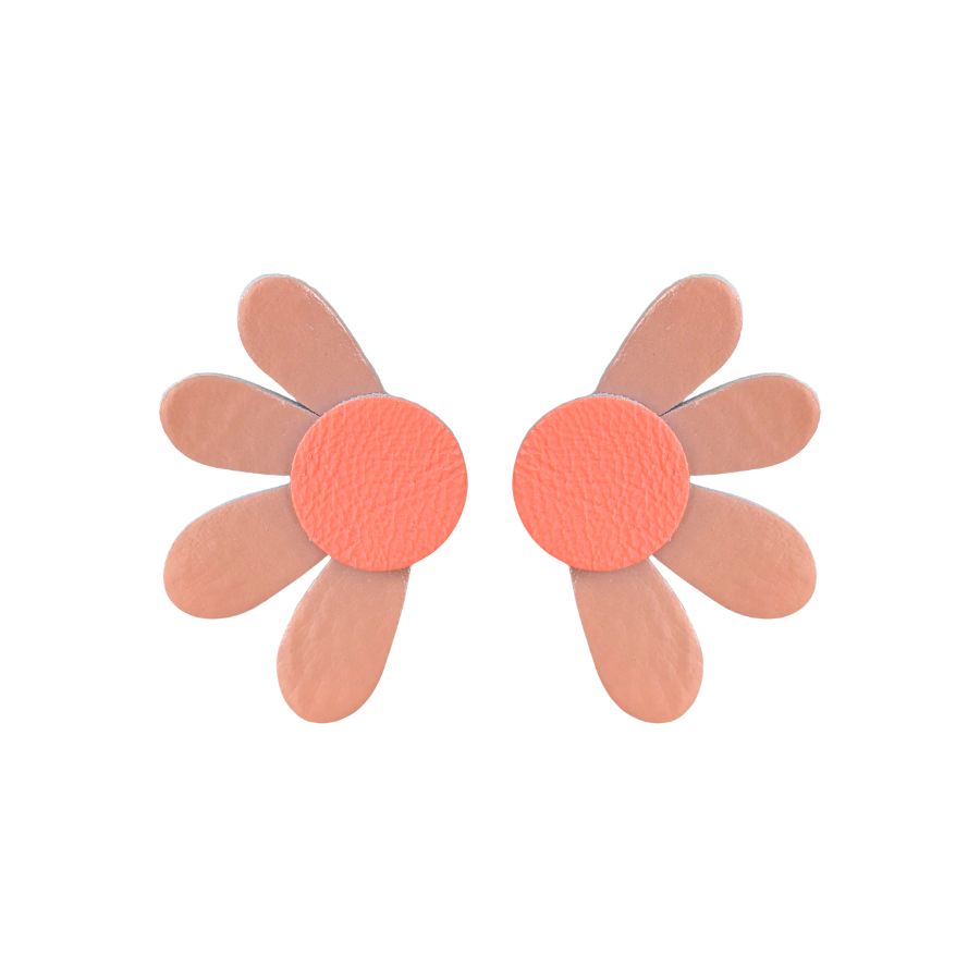 Bo Daisy